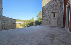 Fons, Gard 30730