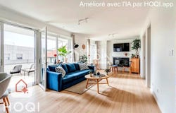 MERIGNAC, Nouvelle-Aquitaine 33700