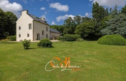 Landivisiau, Bretagne 29400