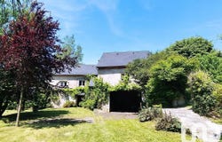 Bescat, Nouvelle-Aquitaine 64260