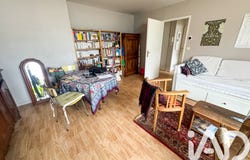 Valenciennes, Hauts-de-France 59300