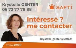 Dole, Franche-Comté 39100