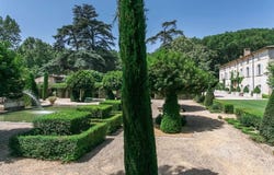 Montélimar, Drôme 26200