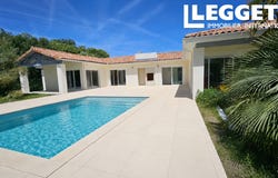 Périgueux, Nouvelle-Aquitaine 24000