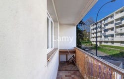 BESANCON, Franche-Comté 25000