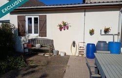 Auxy, Bourgogne 71400