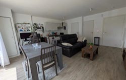 Saint-Malo, Ille-et-Vilaine 35400