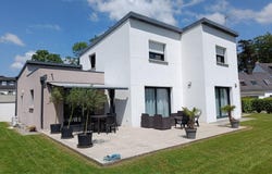 Pontivy, Brittany 56300
