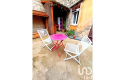 Moirans, Auvergne-Rhône-Alpes 38430