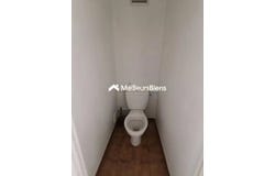 Bourbonne-les-Bains, Haute-Marne 52400
