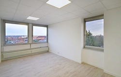 Roubaix, Nord-Pas-de-Calais 59100