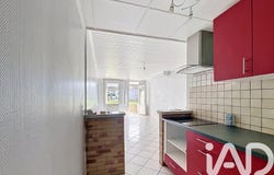 Guîtres, Nouvelle-Aquitaine 33230