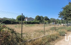 Régusse, Provence-Alpes-Côte d'Azur 83630