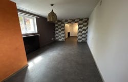 ABBEVILLERS, Bourgogne-Franche-Comté 25310