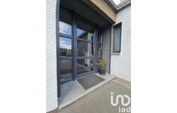 Leval, Hauts-de-France 59620
