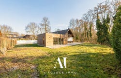 Versonnex, Auvergne-Rhône-Alpes 01210