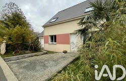 Laignelet, Brittany 35133