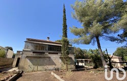 Le Pradet, Provence-Alpes-Côte d'Azur 83220