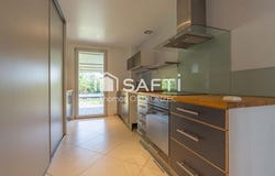 Villeneuve-Sur-Lot, Aquitaine 47300