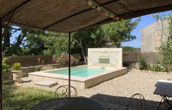 Uzès, Languedoc-Roussillon 30700