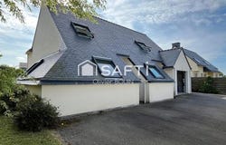 Roscoff, Bretagne 29680