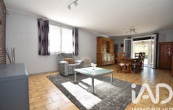 Bérat, Occitanie 31370
