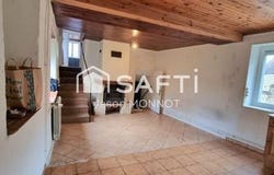 Gland, Bourgogne 89740