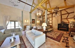 LOUHANS, Bourgogne 71500