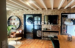 La Chapelle-d'Armentieres, Nord-Pas-de-Calais 59930