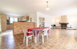 MOISSON, Île-de-France 78840