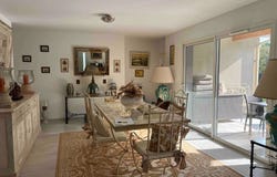 Pissos, Landes 40410