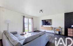 Barentin, Normandy 76360