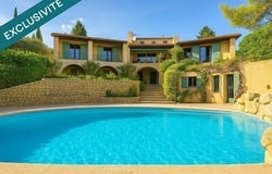 Villeneuve-Les-Avignon, Languedoc-Roussillon 30400