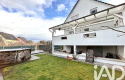 Algolsheim, Grand Est 68600