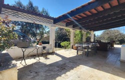 Seillons-Source-d'Argens, Provence-Alpes-Côte d'Azur 83470