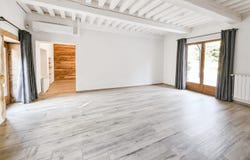 Jassans-Riottier, Rhône-Alpes 01480