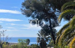 La Ciotat, Bouches-du-Rhône 13600