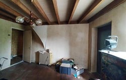 Saint-Georges-De-Noisne, Poitou-Charentes 79400