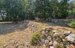 Salernes, Provence-Alpes-Côte d'Azur 83690