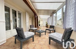 Dadonville, Centre-Val de Loire 45300