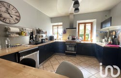 Billancelles, Centre-Val de Loire 28190