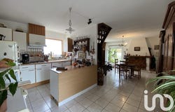 Andel, Brittany 22400