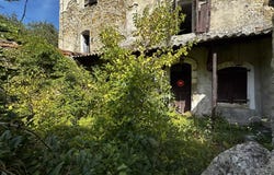 Anduze, Gard 30140