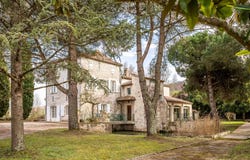 Agen, Aquitaine 47000