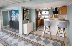 Lanester, Brittany 56600