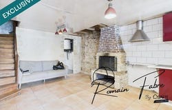 Cezac, Aquitaine 33620