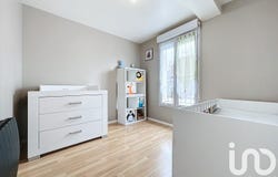 Drancy, Île-de-France 93700
