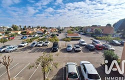 Canet-en-Roussillon, Occitanie 66140