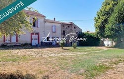 Fontannes, Auvergne 43100