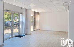 Tarbes, Occitanie 65000